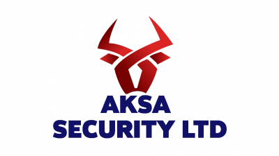 AKSA SECURITY LTD